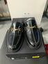 Filling Pieces Schuhe